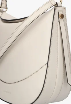 VANESSA BRUNO schoudertas daily bag mm><noscript><img width=