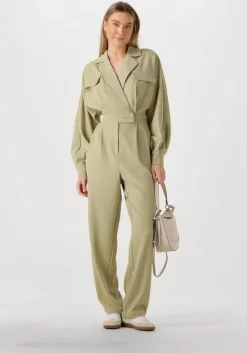 VANESSA BRUNO schoudertas daily bag mm><noscript><img width=