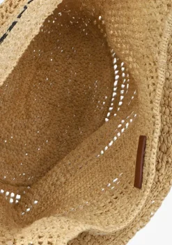 beige vanessa bruno schoudertas sac hobo