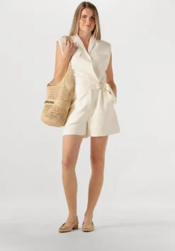 beige vanessa bruno schoudertas sac hobo