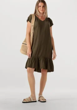 beige vanessa bruno schoudertas sac hobo