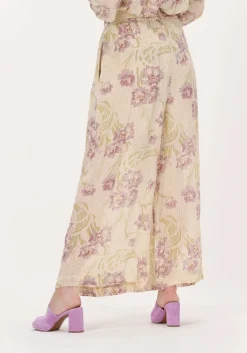 VANESSA BRUNO wijde broek nunes><noscript><img width=