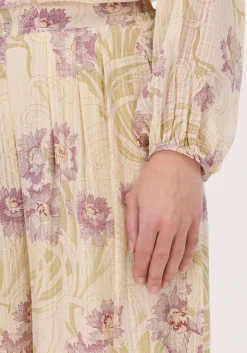 VANESSA BRUNO wijde broek nunes><noscript><img width=