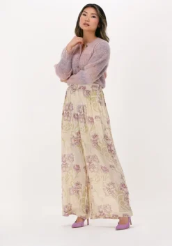 VANESSA BRUNO wijde broek nunes><noscript><img width=