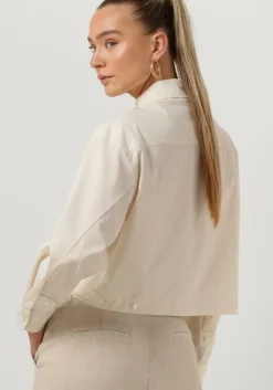 VANILIA blouses boxy adjustable fit><noscript><img width=