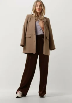 VANILIA top argyle spencer><noscript><img width=