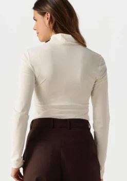 VANILIA top tricot crosscol><noscript><img width=