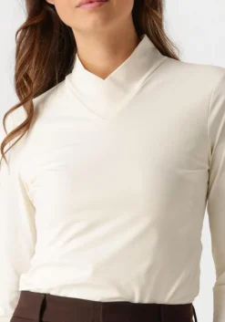 VANILIA top tricot crosscol><noscript><img width=