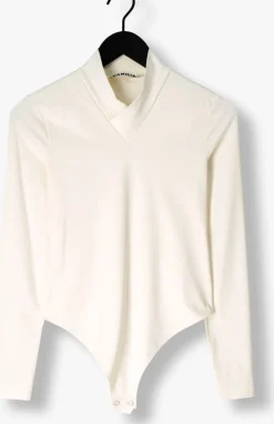 VANILIA top tricot crosscol><noscript><img width=