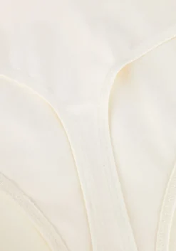 VANILIA top tricot crosscol><noscript><img width=