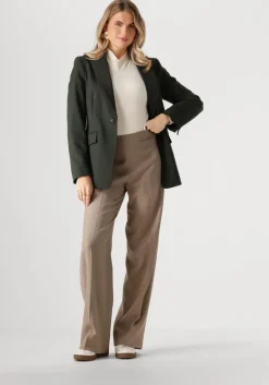 VANILIA top tricot crosscol><noscript><img width=