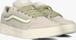 VANS lage sneakers hylane dames>DAMES Sneakers