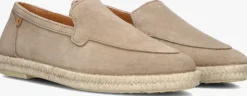 VERBENAS espadrilles karina>DAMES Espadrilles