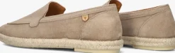 VERBENAS espadrilles karina><noscript><img width=
