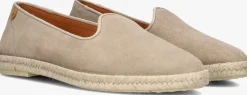 VERBENAS espadrilles kasie>DAMES Espadrilles