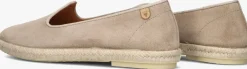 VERBENAS espadrilles kasie><noscript><img width=