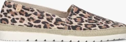 VERBENAS espadrilles noa>DAMES Espadrilles