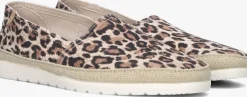 VERBENAS espadrilles noa>DAMES Espadrilles