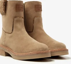 VIA VAI enkelboots bellamy yasmin>DAMES Boots