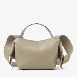 VIA VAI handtas nodo fabi>DAMES Handtassen