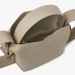 VIA VAI handtas nodo fabi><noscript><img width=