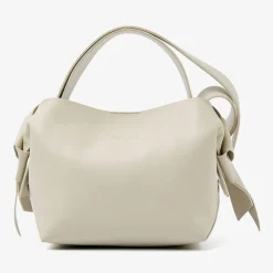 VIA VAI handtas nodo fabi>DAMES Handtassen