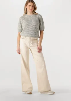 VIA VAI lage sneakers vic kyro>DAMES Sneakers