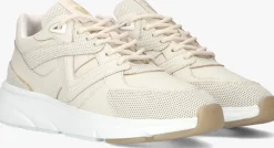 VIA VAI lage sneakers vic kyro><noscript><img width=