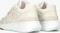 VIA VAI lage sneakers vic kyro><noscript><img width=