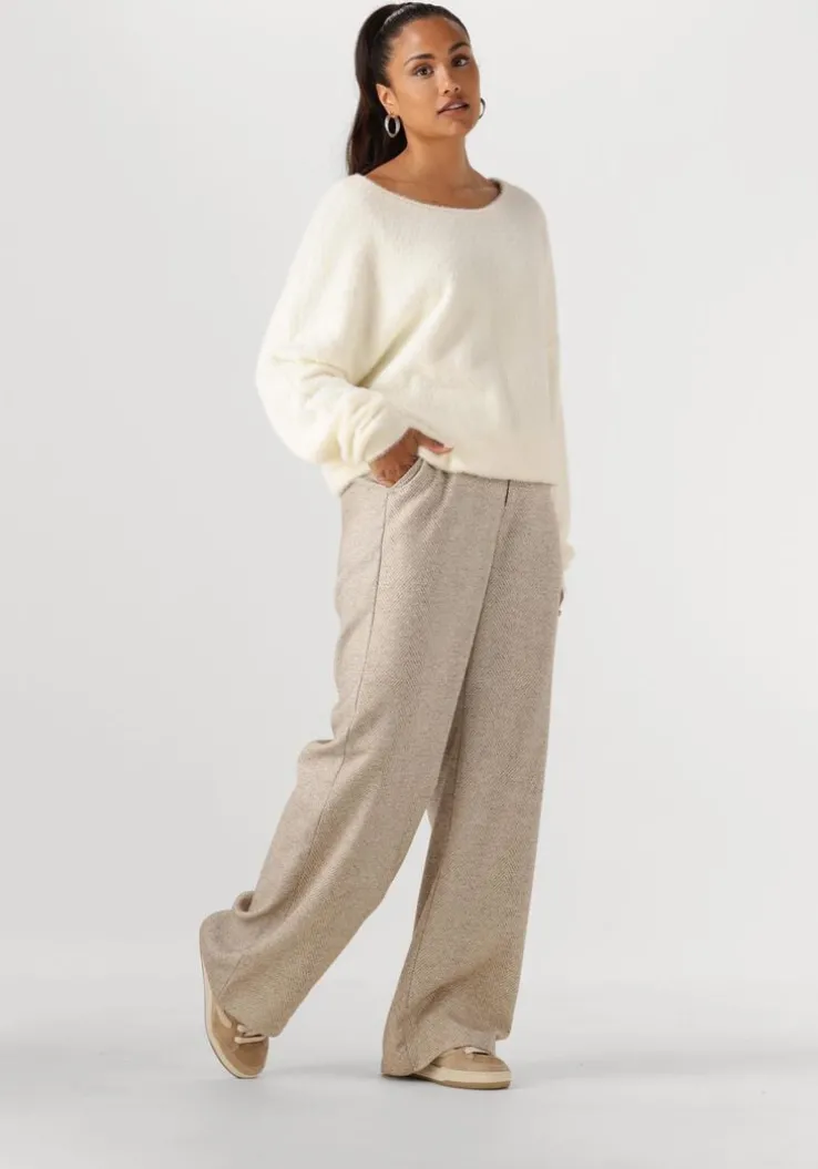 beige via vai lage sneakers sam sadie