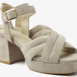 VIA VAI sandalen cassia gabriell><noscript><img width=