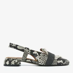 VIA VAI sandalen julie lindi>DAMES Sandalen