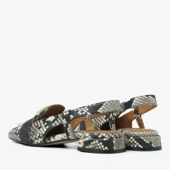 VIA VAI sandalen julie lindi><noscript><img width=