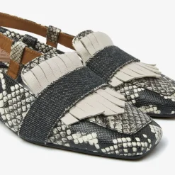 VIA VAI sandalen julie lindi><noscript><img width=