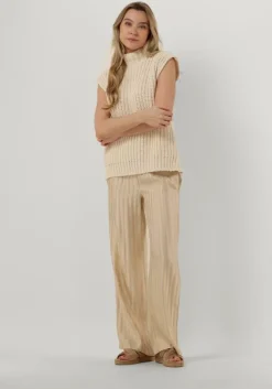 VIA VAI slippers mondi luz><noscript><img width=