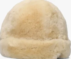 WARMBAT hoed jaylene hat>DAMES Hoeden