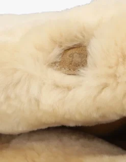 WARMBAT hoed jaylene hat><noscript><img width=