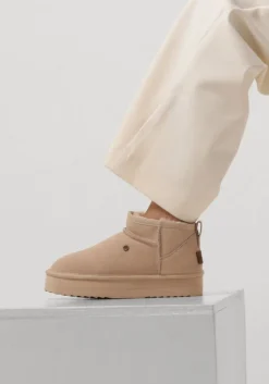 WARMBAT vachtlaarzen durack plateau><noscript><img width=