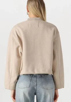 WITHBLACK jack wblbriella bomber jacket><noscript><img width=