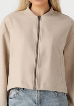 WITHBLACK jack wblbriella bomber jacket><noscript><img width=