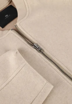 WITHBLACK jack wblbriella bomber jacket><noscript><img width=