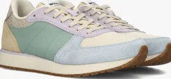 WODEN lage sneakers ronja>DAMES Sneakers