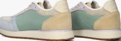 WODEN lage sneakers ronja><noscript><img width=