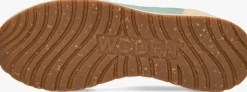 WODEN lage sneakers ronja><noscript><img width=