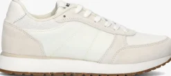 WODEN lage sneakers ronja>DAMES Sneakers