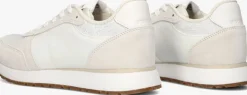 WODEN lage sneakers ronja><noscript><img width=