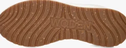 WODEN lage sneakers ronja><noscript><img width=