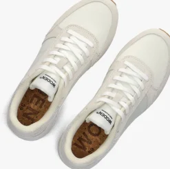 WODEN lage sneakers ronja><noscript><img width=