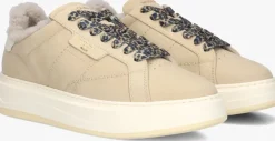 WOOLRICH lage sneakers arrow women>DAMES Sneakers