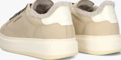 WOOLRICH lage sneakers arrow women><noscript><img width=